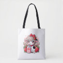 Suche nach lustige kühe tote bags Cowgirl