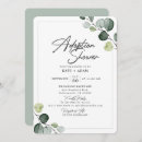 Suche nach salat postkarten Für sie/ihn