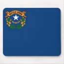 Suche nach nevada mousepads Staaten