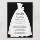 Suche nach kleiderbrautparty Hochzeitskleid