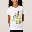 Suche nach samt tshirts Kinderbuch