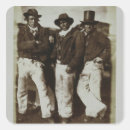 Suche nach 1843 aufkleber Männer