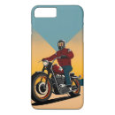 Suche nach biker iphone hüllen Für ihn