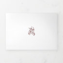 Suche nach menu hochzeits karten Paar