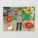 Suche nach surrealismus postkarten Blume