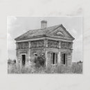 Suche nach 1938 postkarten Historisch