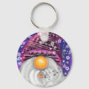 Suche nach hüte schlüsselanhänger Für alle