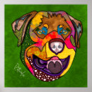 Suche nach rottweiler hund poster Haustier