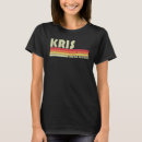 Suche nach lustige krise tshirts Retro