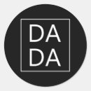 Suche nach elternteil aufkleber Liebe