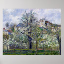 Suche nach impressionist poster Tree