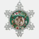 Suche nach schneeflocken ornamente Weihnachten