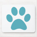 Suche nach kätzchen mousepads Für alle