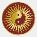 Suche nach yinyang aufkleber Chinesisch
