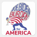 Suche nach joe biden aufkleber Wahl