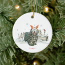 Suche nach schäferhund ornamente Für alle