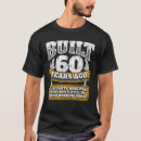 Suche nach schenker tshirts Sprichwort
