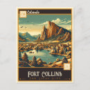 Suche nach collins Vintag
