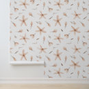 Suche nach knospe kunst Für alle
