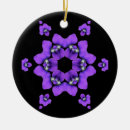 Suche nach veilchen ornamente Mit blumen