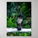 Suche nach turkey poster Truthahn