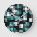 Suche nach camo kunst Green