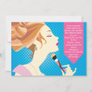 Suche nach tag am wellness center einladungen Jede person