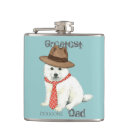 Suche nach amerikanisch flachmänner Papa