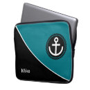 Suche nach anker laptop schutzhüllen Boot