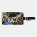 Suche nach religiös gepäckanhänger Handgelenk