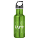 Suche nach christlich trinkflaschen Wasser