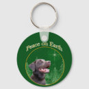 Suche nach schokolade labrador accessoires Weihnachten