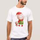 Suche nach lustiger schneemann tshirts Weihnachten