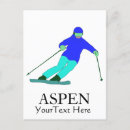 Suche nach aspen postkarten Urlaub
