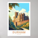 Suche nach durham poster Urlaub