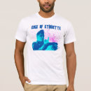 Suche nach etikette tshirts Zuhause