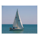 Suche nach schiff poster Meer