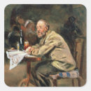 Suche nach vladimir aufkleber Egoroisch