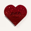 Suche nach rote rose notizbuch Monogramm