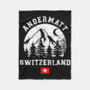 Suche nach alpen decken Winter sports