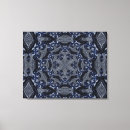 Suche nach spiritualität leinwandbilder Mandala