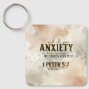 Suche nach ziehen sie an schlüsselanhänger Für alle