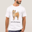 Suche nach finnisch tshirts Lustig