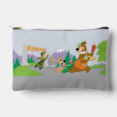 Suche nach picnic taschen Retro animation