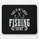 Suche nach angler mousepads Jagd