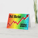 Suche nach aktien karten Händler