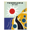 Suche nach jugoslawien poster Urlaub
