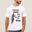 Suche nach barbaren tshirts Rpg