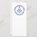 Suche nach spiritualität einladungen Freimaurersymbol