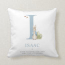 Suche nach babynamen kissen Neues baby